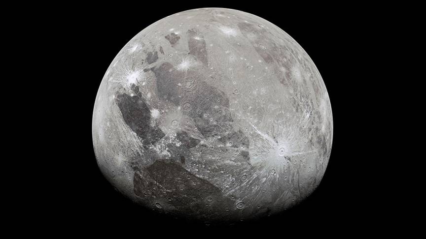 Astrologlardan uyarı: Merkür geriliyor, 12 Ağustos’a kadar evlenirseniz pişman olabilirsiniz! 7